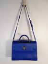 Bolsa Christian Dior Diorever Grained Bag