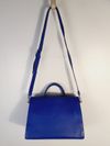 Bolsa Christian Dior Diorever Grained Bag