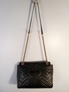Bolsa Gucci Marmont Grande