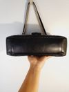 Bolsa Gucci Marmont Grande
