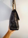 Bolsa Gucci Marmont Grande