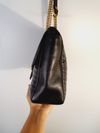 Bolsa Gucci Marmont Grande