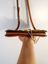 Bolsa Chloe Faye Small