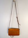 Bolsa Chloe Faye Small
