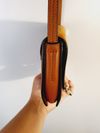 Bolsa Chloe Faye Small