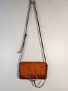 Bolsa Chloe Faye Small