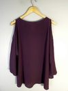 Blusa Ateen