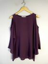 Blusa Ateen