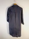 Chemise Talia Benson