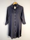 Chemise Talia Benson