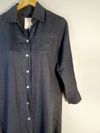 Chemise Talia Benson