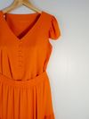 Conjunto Láureen