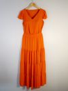 Conjunto Láureen