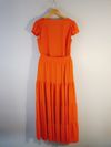 Conjunto Láureen