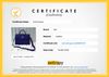 Bolsa Christian Dior Diorever Grained Bag