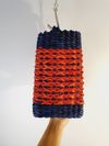 Bolsa Palha Nordestina