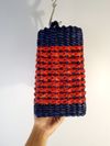 Bolsa Palha Nordestina