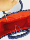 Bolsa Palha Nordestina