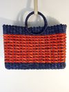 Bolsa Palha Nordestina