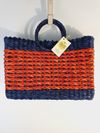 Bolsa Palha Nordestina