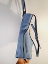 Bolsa Tod's