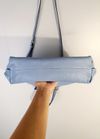 Bolsa Tod's