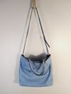 Bolsa Tod's