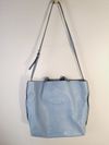 Bolsa Tod's