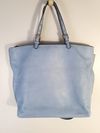 Bolsa Tod's