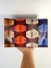 Clutch Proenza Schouler Snake Skin