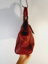 Bolsa Gucci Tote ReBelle