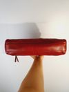 Bolsa Gucci Tote ReBelle