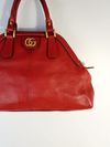 Bolsa Gucci Tote ReBelle