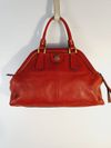 Bolsa Gucci Tote ReBelle