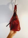 Bolsa Gucci Tote ReBelle