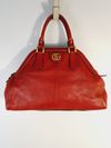 Bolsa Gucci Tote ReBelle