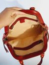 Bolsa Gucci Tote ReBelle