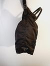 Bolsa Prada Tessuto Tote
