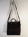 Bolsa Prada Tessuto Tote