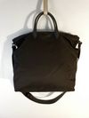 Bolsa Prada Tessuto Tote