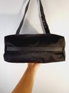Bolsa Prada Tessuto Tote