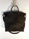 Bolsa Prada Tessuto Tote