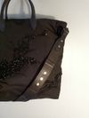 Bolsa Prada Tessuto Tote