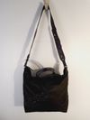 Bolsa Prada Tessuto Tote