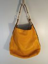 Bolsa Gucci Harness