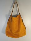 Bolsa Gucci Harness
