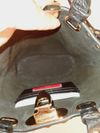 Bolsa Valentino Tote Rockstud