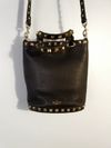 Bolsa Valentino Tote Rockstud