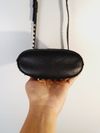 Bolsa Valentino Tote Rockstud