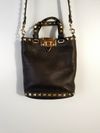 Bolsa Valentino Tote Rockstud
